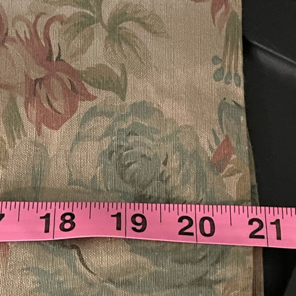 Ann Taylor vintage skirt ❤️ - Picture 4 of 4